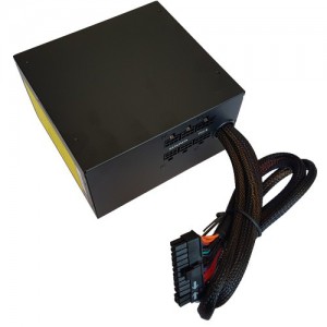 750W Gaming PSU Power Supply