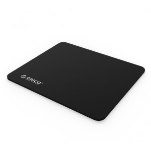 Orico Natural Rubber Mousepad 300x250mm