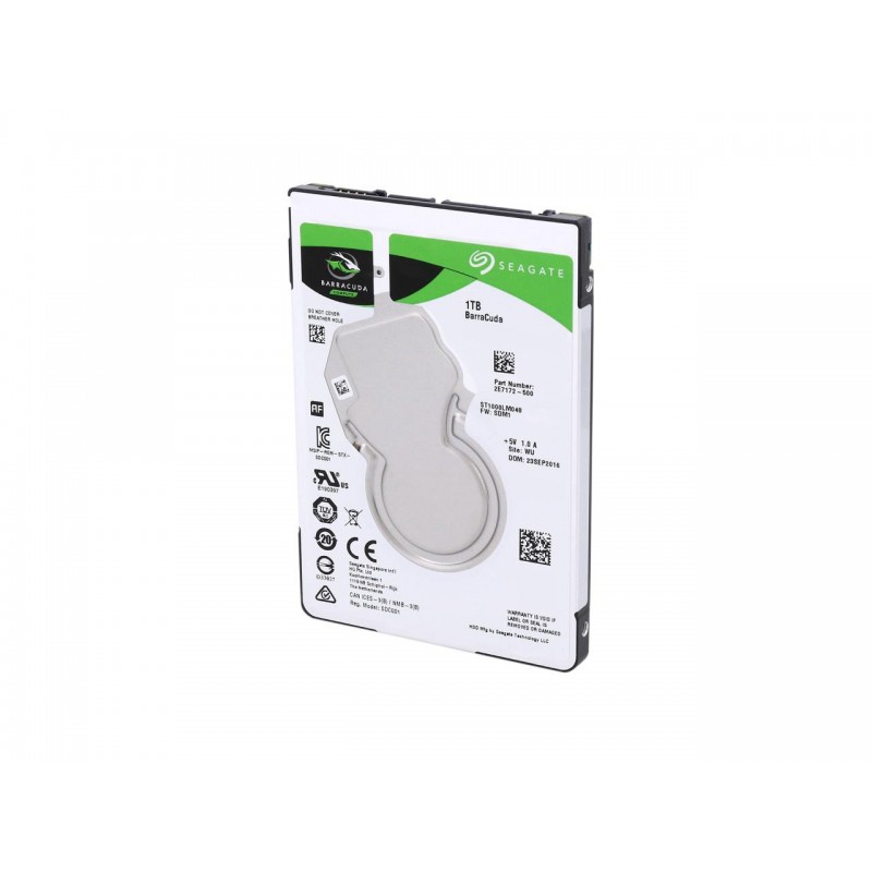 Seagate Harddisk drive 1TB ST1000LM048 and2TB ST2000LM015 Internal HDD –  EasyPC