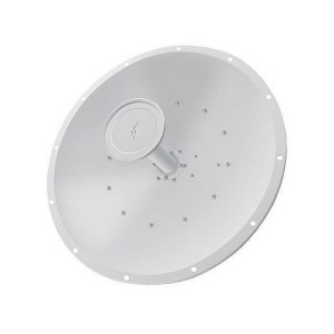  5GHz AirMax Dish 30dBi
