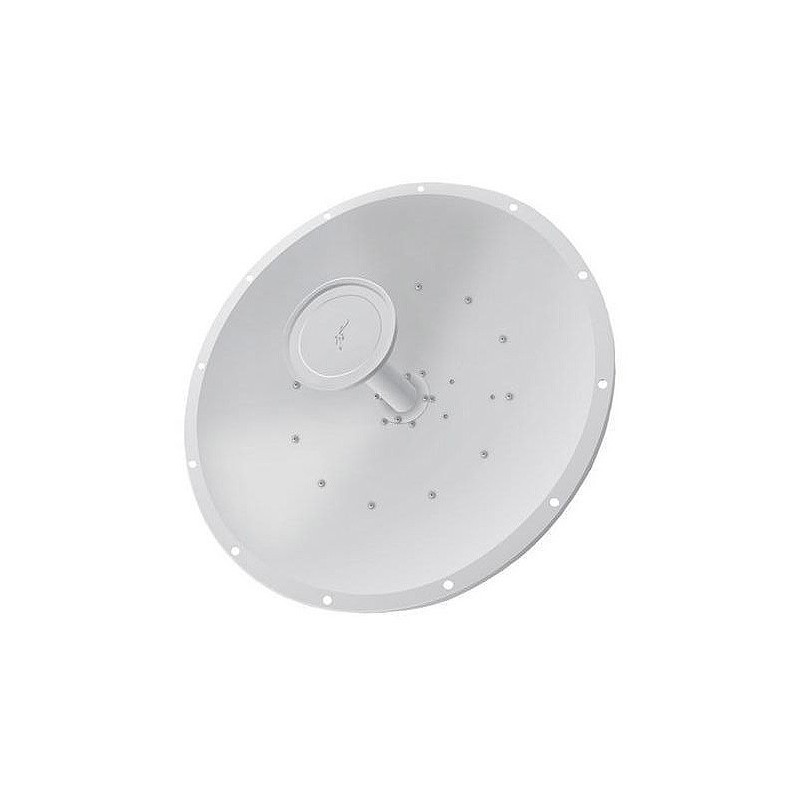  5GHz AirMax Dish 30dBi