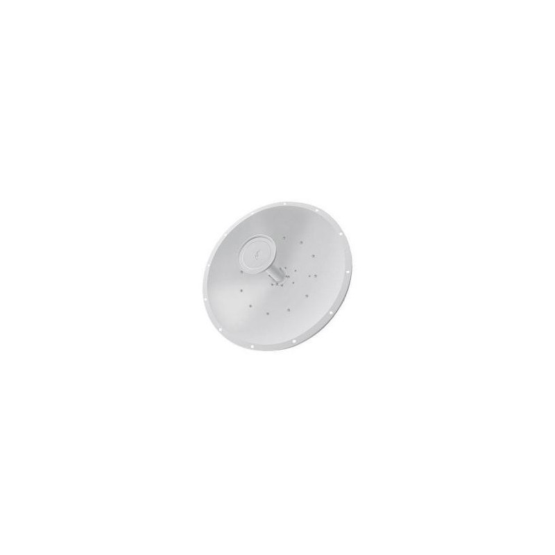  5GHz AirMax Dish 34dBi