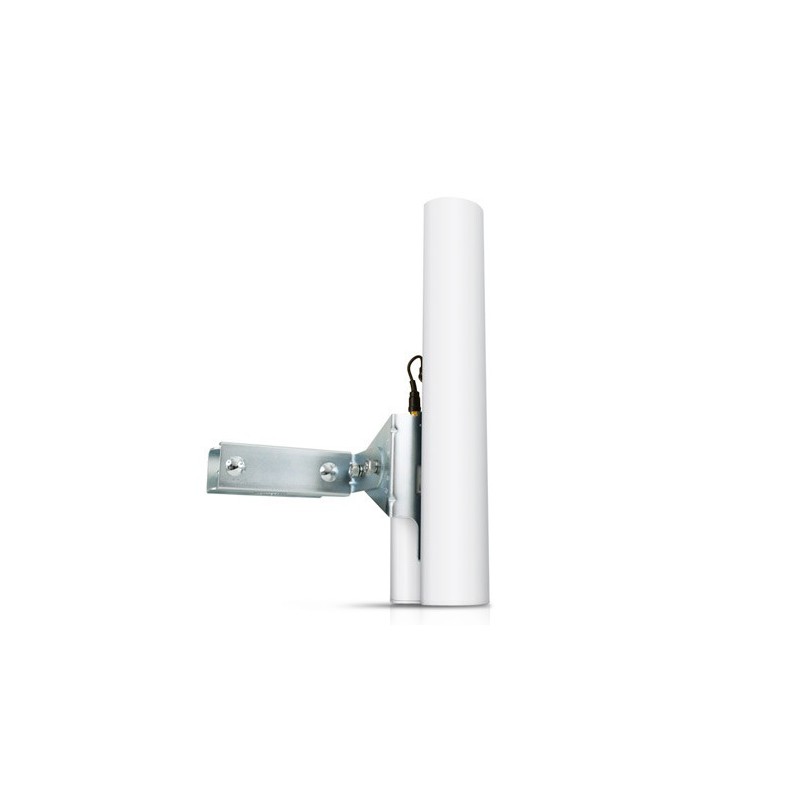  5GHz AirMax Sector 120' 16dBi