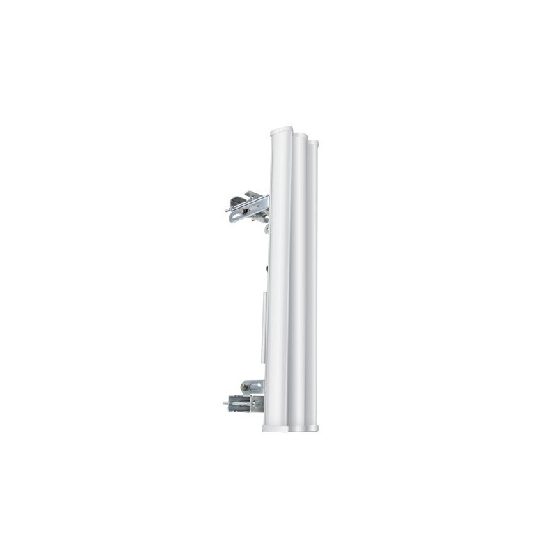  5GHz AirMax Sector 120' 19dBi