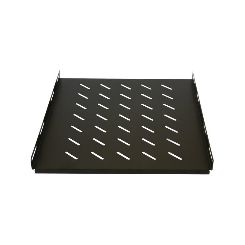  550MM 19 Inch Rear Supported Tray