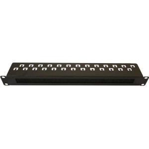  Brush Panel
