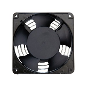  Panel Fan