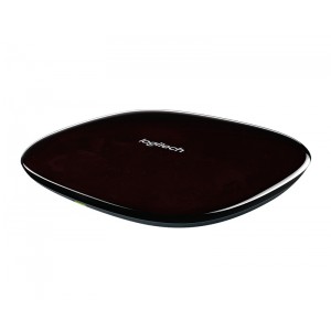 Logitech  Harmony Home Hub 915-000238