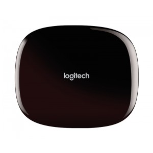 Logitech  Harmony Home Hub 915-000238