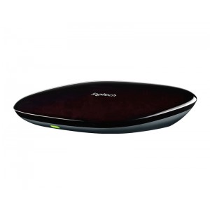 Logitech  Harmony Home Hub 915-000238