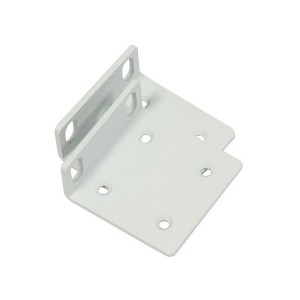 MikroTik Cloud Smart Switch 24xGE 2xSFP+ RM