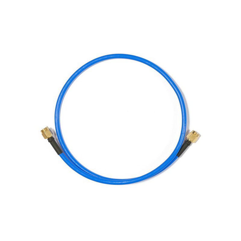  Flex-Guide 0,5M RPSMA-RPSMA Cable