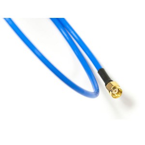 Flex-Guide 0,5M RPSMA-RPSMA Cable