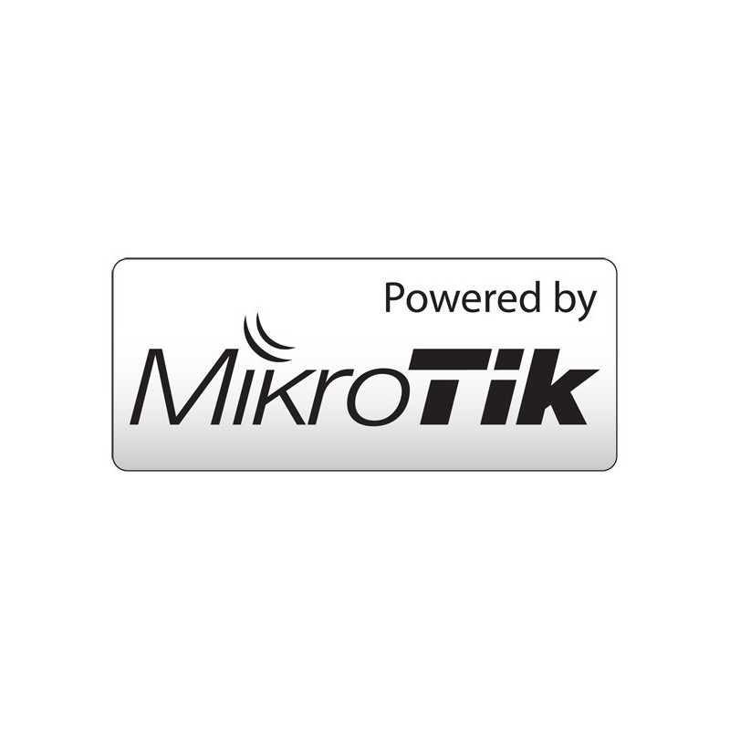  Mikrotik WISP Level 4 License 