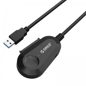 Orico USB3.0 External HDD SSD Adatper Kit