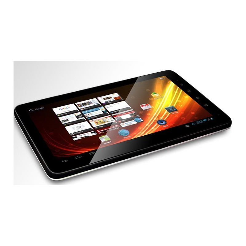 Zenithink C91 10" Google Android 4.0 ZT-280 8GB Capacitive Screen Tablet PC