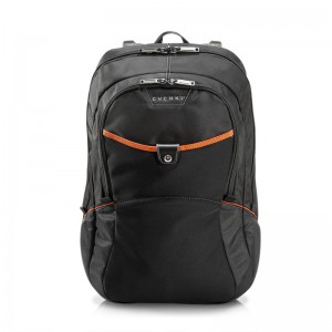 Everki Glide Laptop Backpack - Fits Up To 17.3'' Screens