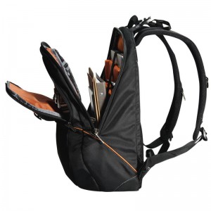 Everki Glide Laptop Backpack - Fits Up To 17.3'' Screens