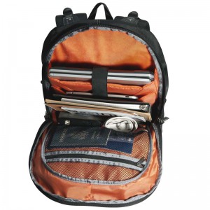 Everki Glide Laptop Backpack - Fits Up To 17.3'' Screens