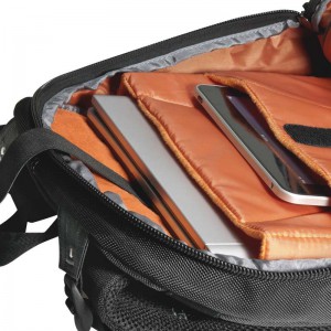 Everki Glide Laptop Backpack - Fits Up To 17.3'' Screens