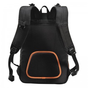 Everki Glide Laptop Backpack - Fits Up To 17.3'' Screens