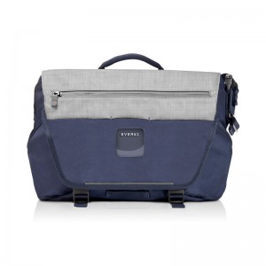 EVERKI EKS660 CONTEMPRO BIKE MESSENGER 14.1'' NAVY