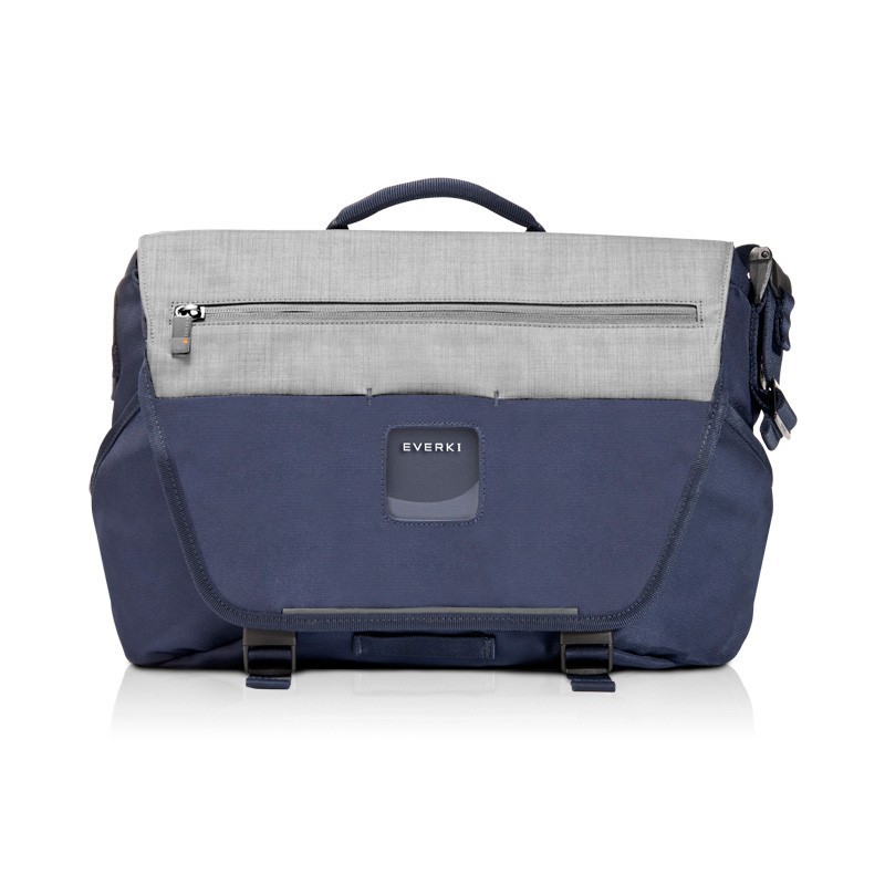 EVERKI EKS660 CONTEMPRO BIKE MESSENGER 14.1'' NAVY