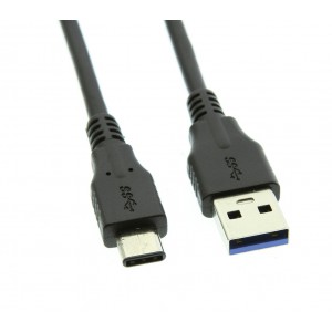 USB3 A TO TYPE C 1.8M