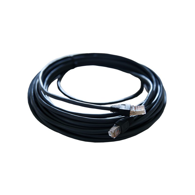  10M Outdoor Cat5e Flylead