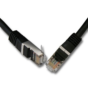  10M Outdoor Cat5e Flylead