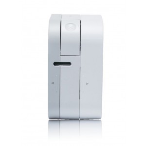 Brother Smartphone Label Machine PT P300BT