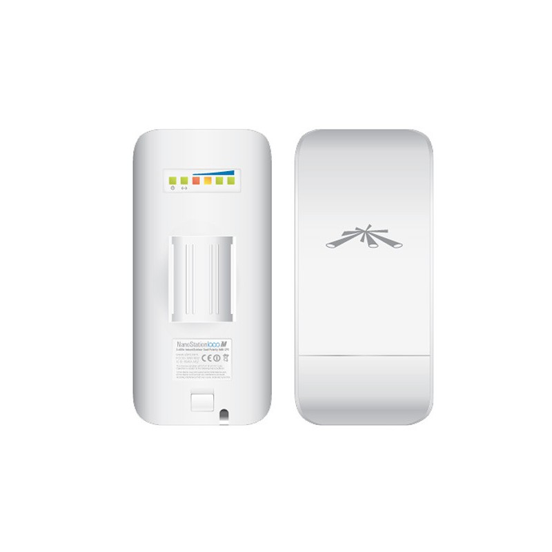 ubiquiti air max ubiquiti air max