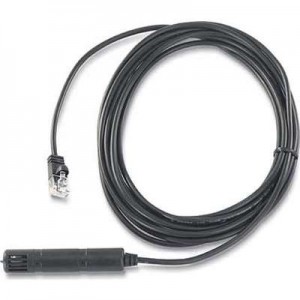 APC AP9335TH  Temperature & Humidity Sensor