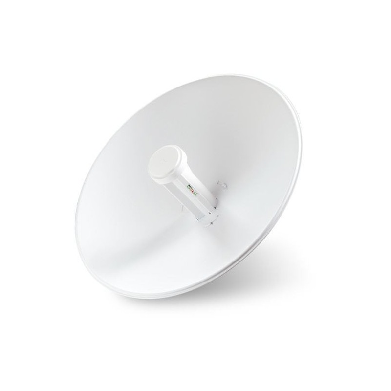 UBIQUITI AIRMAX POWERBEAM M5 5G 25D  UBAM-PBEM5-400