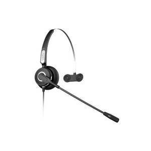  Fanvil RJ9 Headset