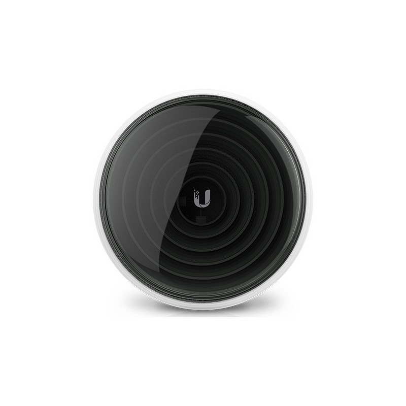 Ubiquiti 5GHz airMAX IsoStation AC 14dBi 45' Horn Radio