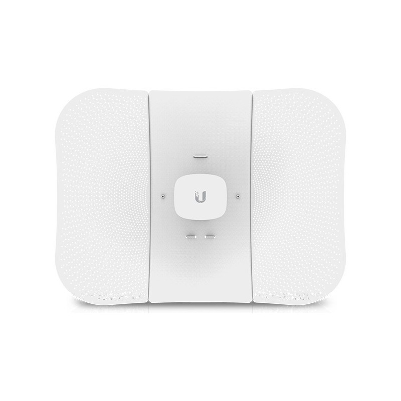 Ubiquiti 5GHz airMAX LiteBeam AC Gen2 23dBi CPE