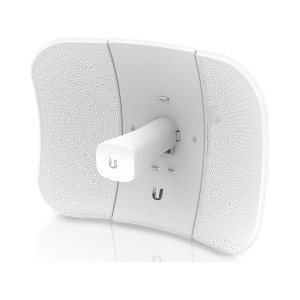 Ubiquiti 5GHz airMAX LiteBeam AC Gen2 23dBi CPE
