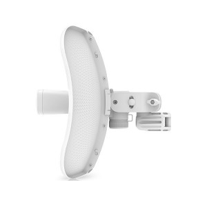 Ubiquiti 5GHz airMAX LiteBeam AC Gen2 23dBi CPE