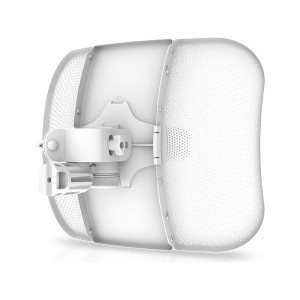 Ubiquiti 5GHz airMAX LiteBeam AC Gen2 23dBi CPE