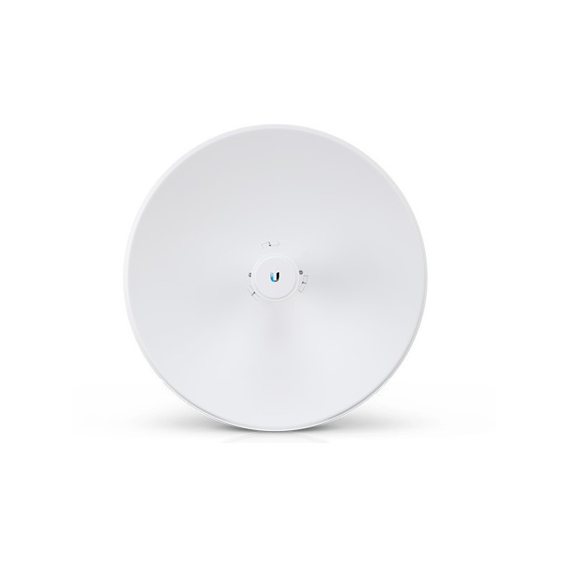Ubiquiti 5GHz airMAX PowerBeam AC Gen2 25dBiZoom      New Ubiquiti 5GHz airMAX PowerBeam AC Gen2 25dBi