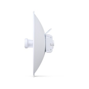 Ubiquiti 5GHz airMAX PowerBeam AC Gen2 25dBiZoom      New Ubiquiti 5GHz airMAX PowerBeam AC Gen2 25dBi