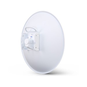 Ubiquiti 5GHz airMAX PowerBeam AC Gen2 25dBiZoom      New Ubiquiti 5GHz airMAX PowerBeam AC Gen2 25dBi