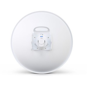 Ubiquiti 5GHz airMAX PowerBeam AC Gen2 25dBiZoom      New Ubiquiti 5GHz airMAX PowerBeam AC Gen2 25dBi