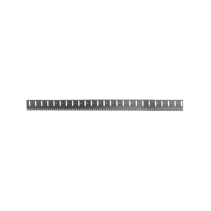 Linkbasic Network Cabinet 42U Mounting Rail  