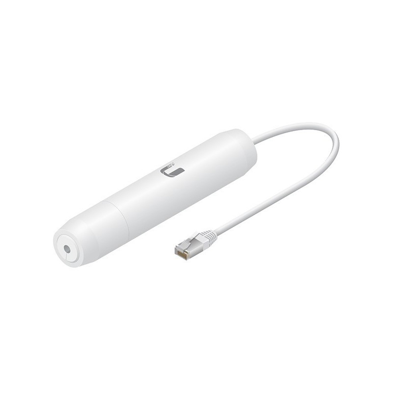 Ubiquiti 802.3af to 24VDC Gigabit Outdoor Adapter