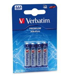 Mortein Rat Kill Sachet 80gm