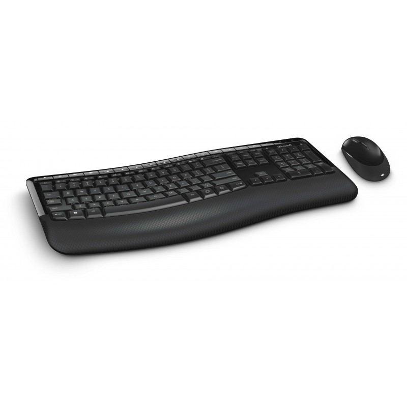 Keyboards & Mouse Desktop Sets for sale online At Lowest Prices