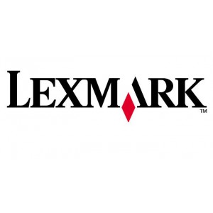 LEXMARK 6400 / 6408 General Purpose Ribbon
