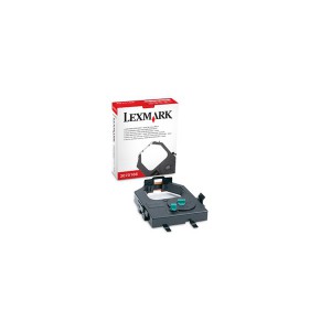 Lexmark 3070166 Re-Inking Printer Ribbon For Lexmark 2300  2400  2500 Series 